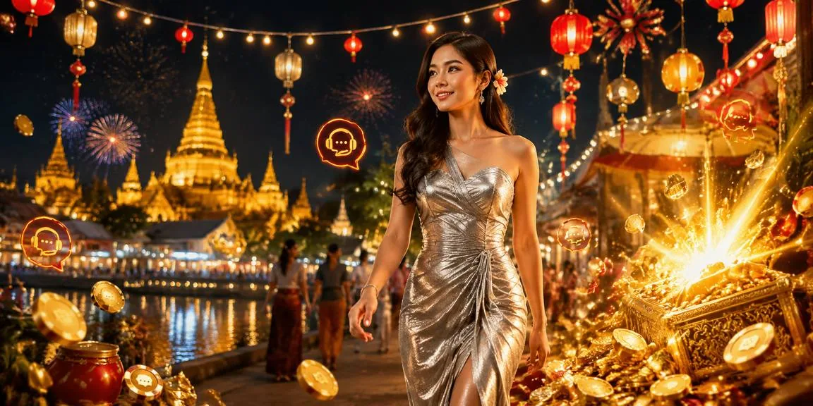 Hi 89 နတ်ဆန်တိုင်တိုက်ရိုက်