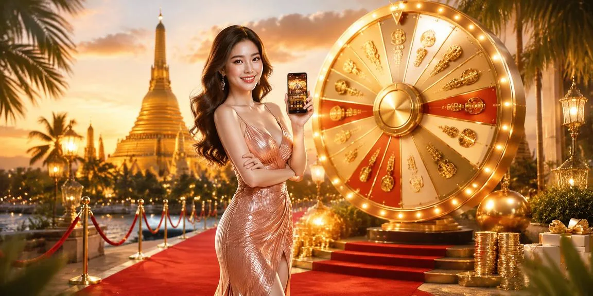 Hi 89 ဘောလုံးဆုရိုက်