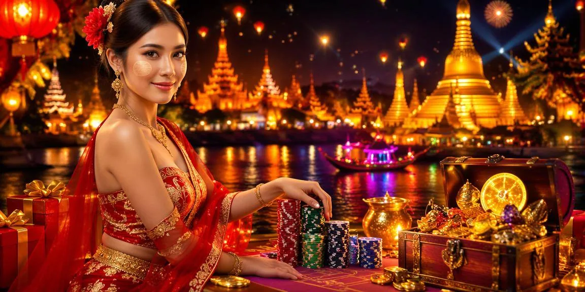 Hi 89 ဘောလုံးမှန်ကန်ခြင်း တိုက်ရိုက်ရလဒ်များနှင့် လောင်းကစား