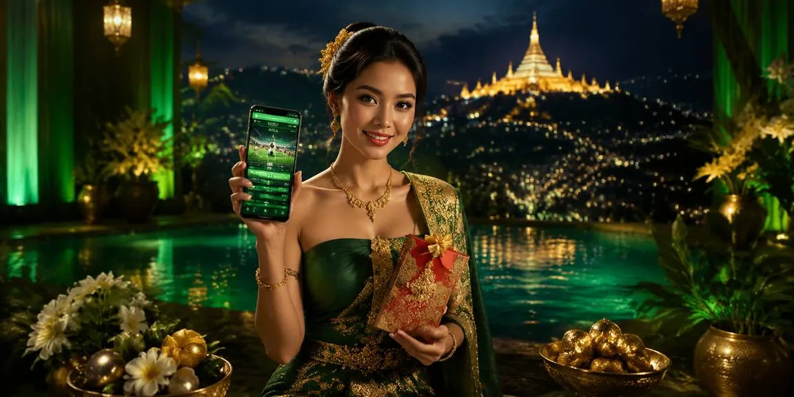 Hi 89 မြန်မာ အပ်
