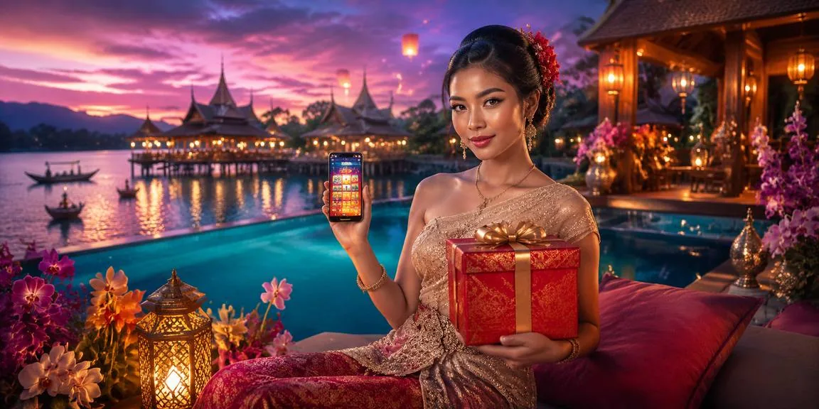 Hi 89 ထိုးငွေကြီး စလော့